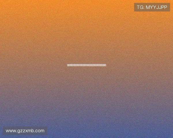 孔帕尼以冷静稳定与凝聚力塑造球队精神引领俱乐部全面发展