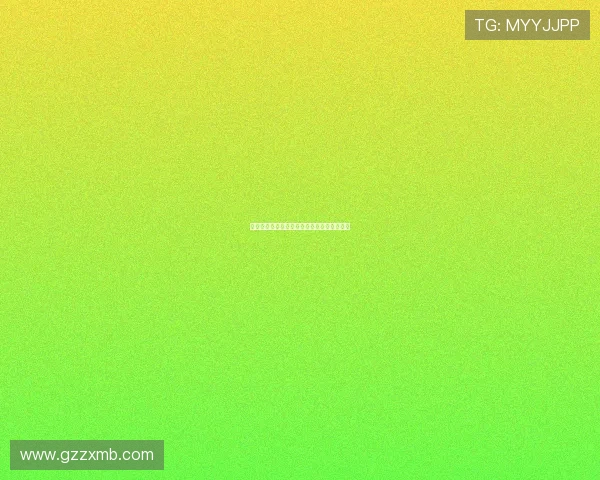 曼城阿森纳拜仁争抢米利纽卡坚称其为非卖品