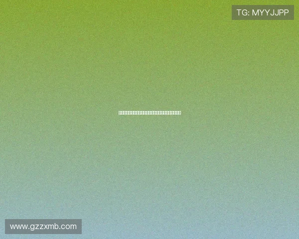 滕哈格愿意接手狼队执教机会难得深知这一挑战的重要性