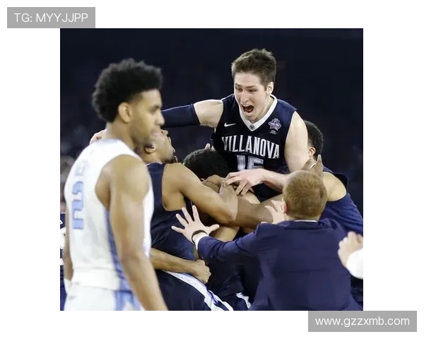 维拉纽瓦称篮网21年最佳未夺冠球队杜哈欧双双入名人堂