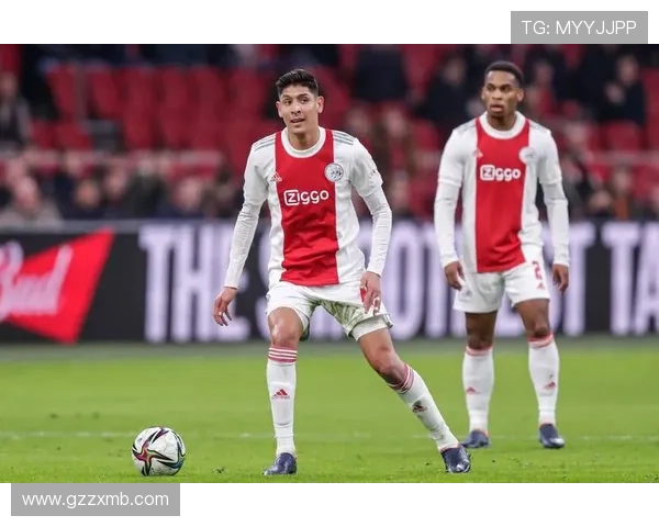 切尔西16岁边锋麦奎因或将首次入选对阵阿贾克斯比赛名单