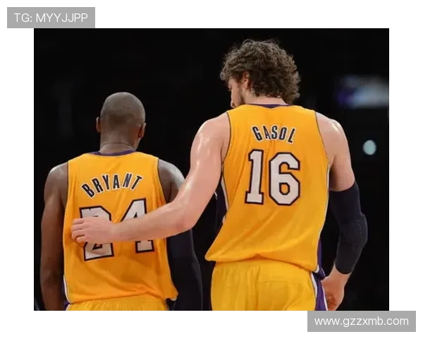 卢比奥庆祝35岁生日大加索尔回忆昔日友谊合影感慨岁月无痕